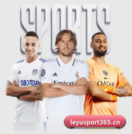 乐鱼体育sport365 APP